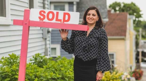 unnamed - 2025-10-16T084412.935