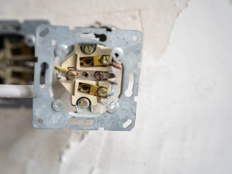 unnamed - 2025-10-31T151121.472