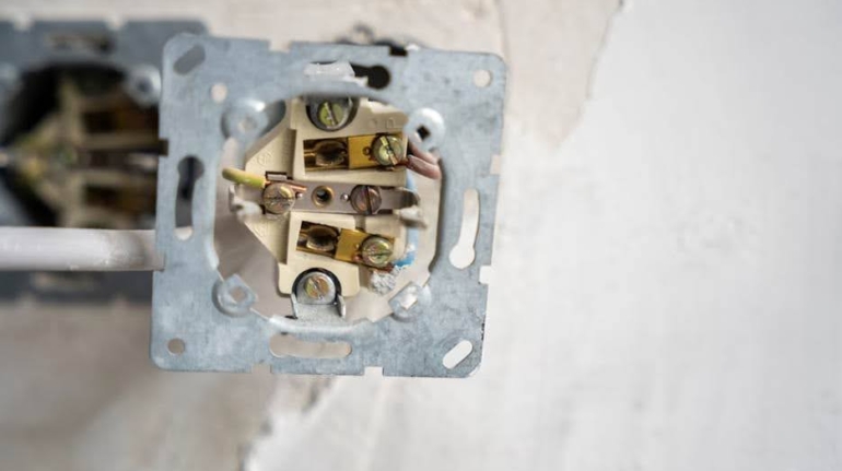 unnamed - 2025-10-31T151121.472