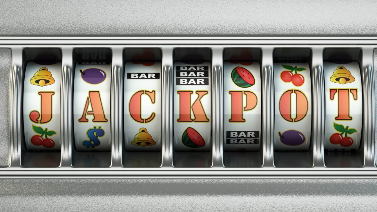 untitled design - 2025-10-01T144812.581