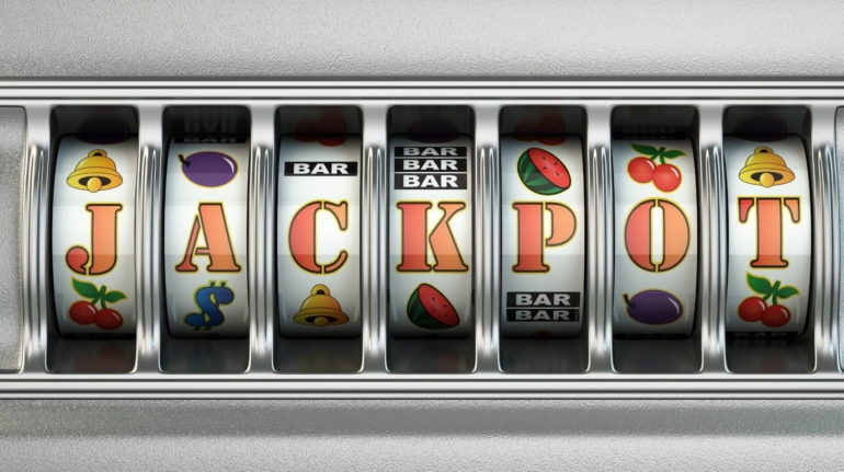 untitled design - 2025-10-01T144812.581