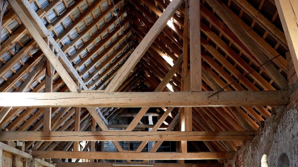 wooden-construction-4813315_1280