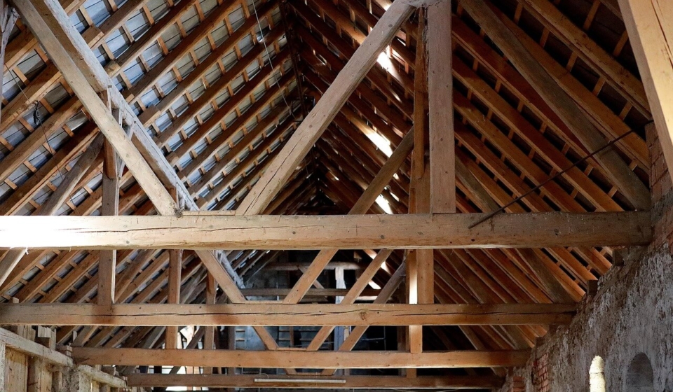 wooden-construction-4813315_1280