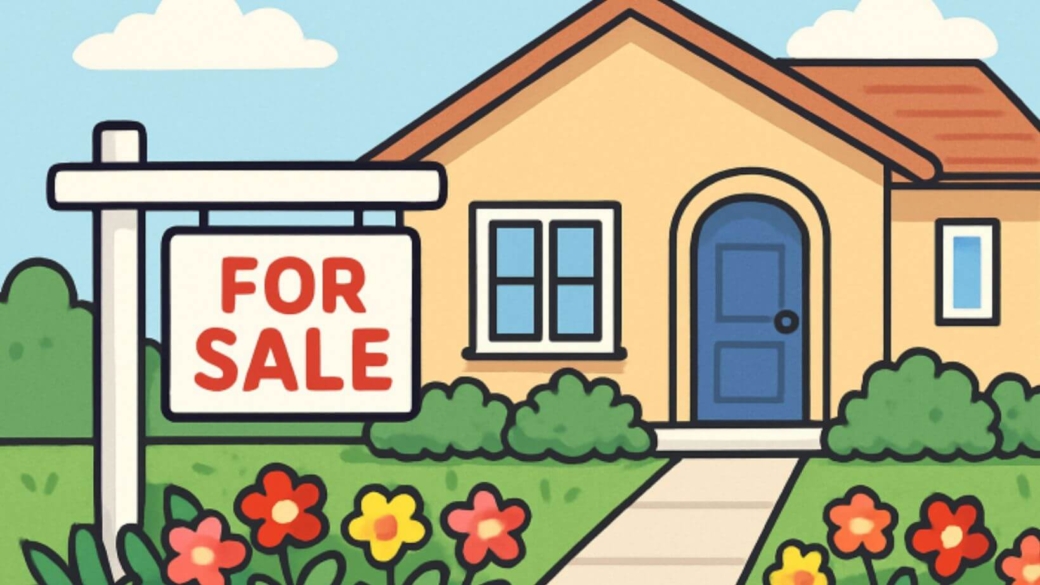 Image - 2025-11-07T074528.047