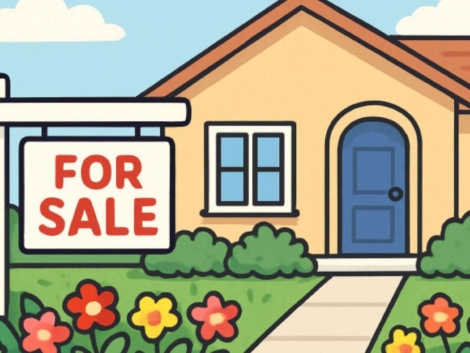 Image - 2025-11-07T074528.047