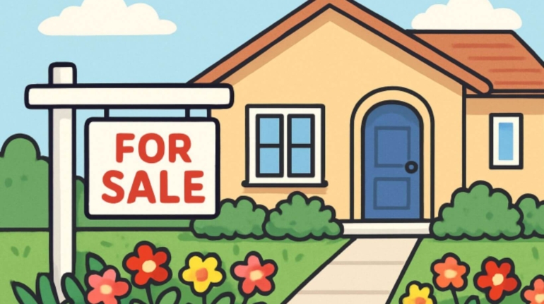 Image - 2025-11-07T074528.047