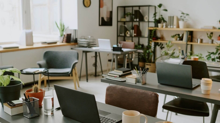 Image - 2025-11-07T074913.449