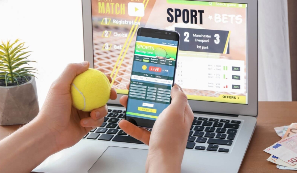 Untitled design - 2025-11-25T181439.720