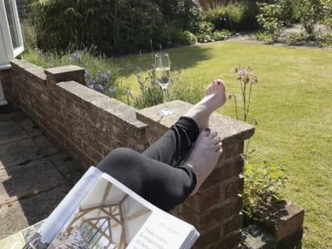 unnamed - 2025-11-03T034420.089