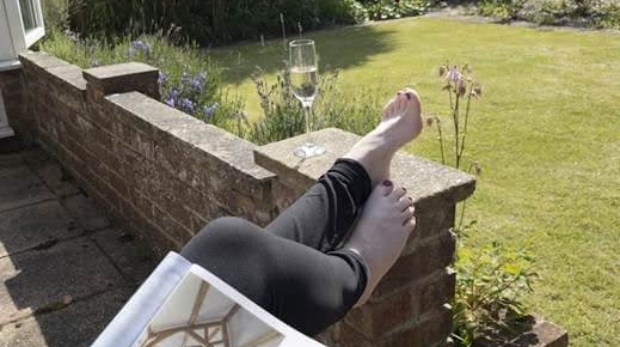 unnamed - 2025-11-03T034420.089