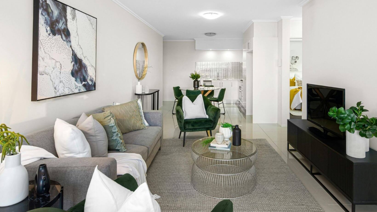 untitled design - 2025-11-22T035816.920