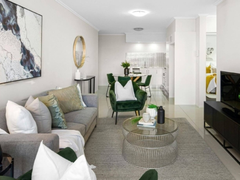 untitled design - 2025-11-22T035816.920