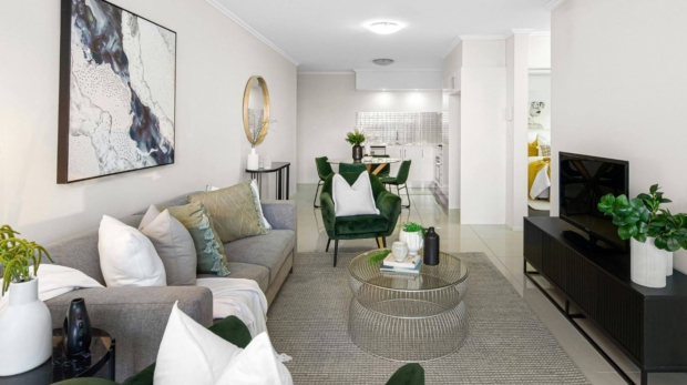 untitled design - 2025-11-22T035816.920