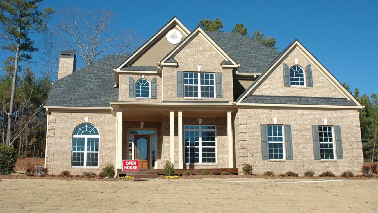 untitled design - 2025-11-25T160157.964