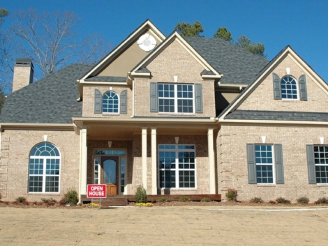 untitled design - 2025-11-25T160157.964