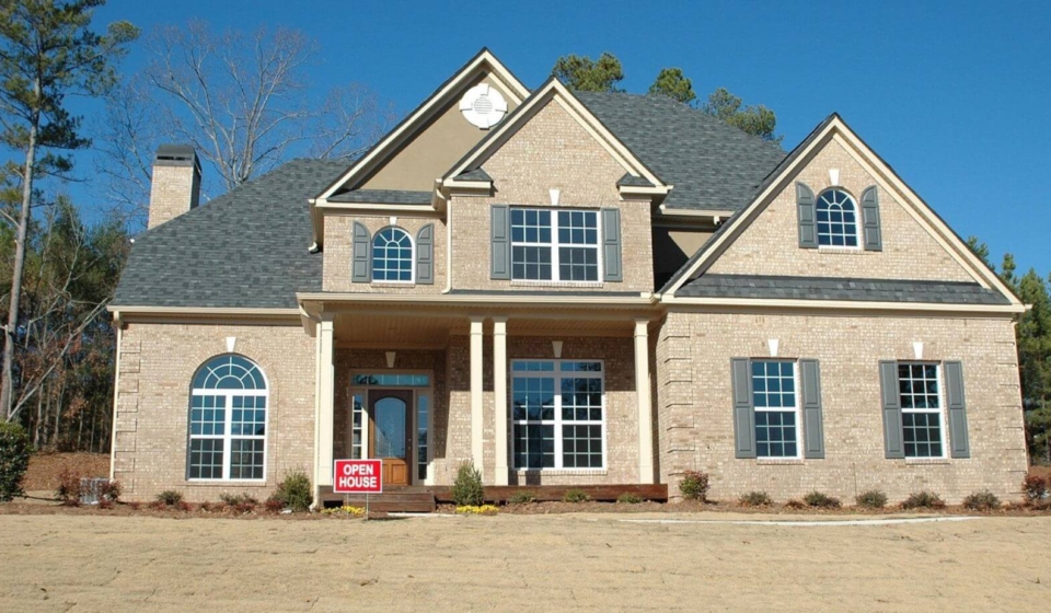 untitled design - 2025-11-25T160157.964