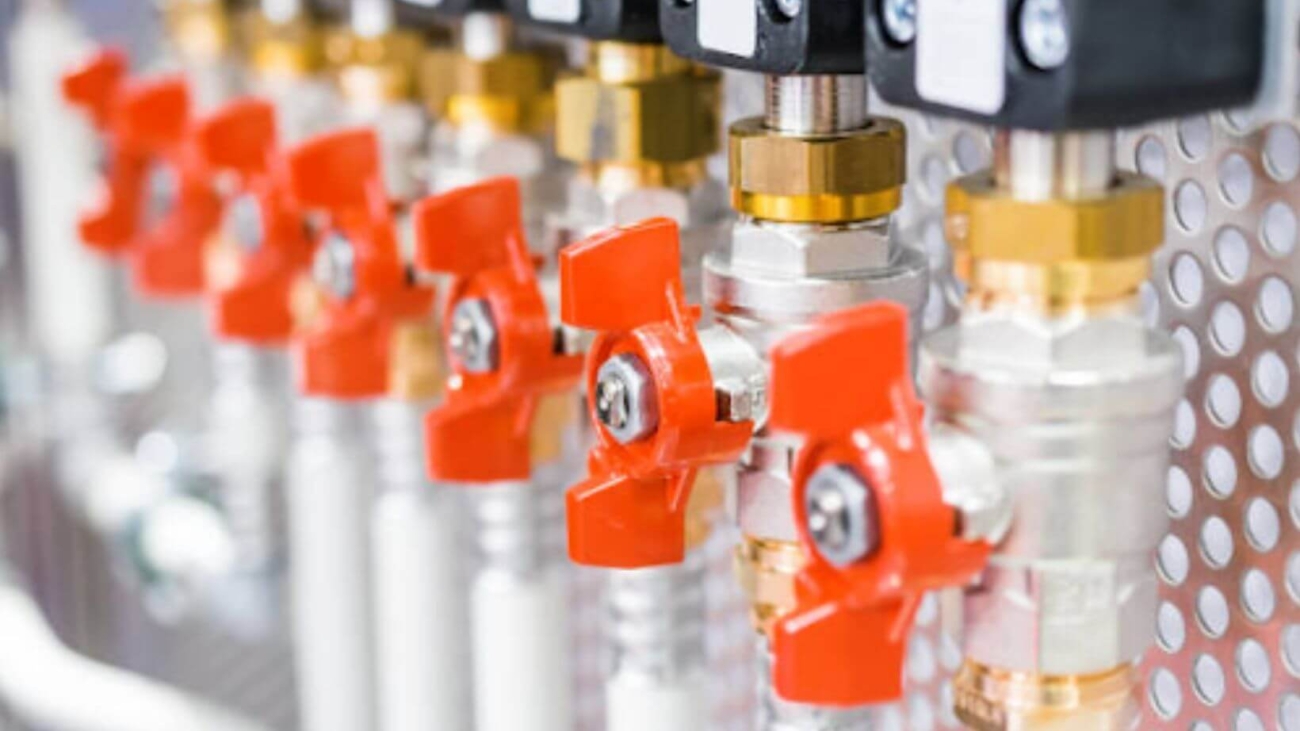 untitled design - 2025-11-28T021547.055