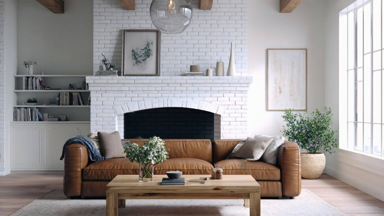 A - 2025-12-23T171542.228