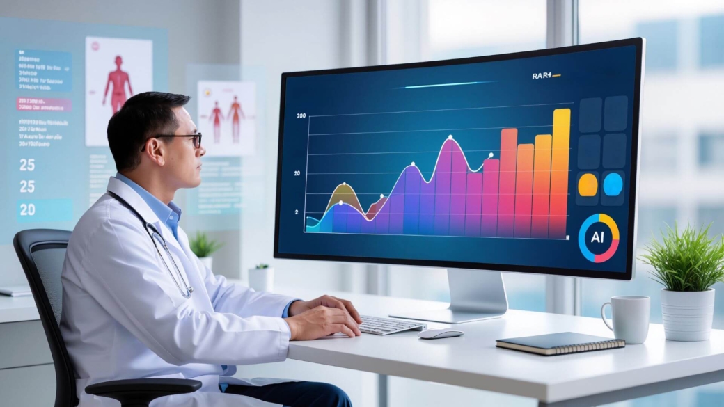 A - 2025-12-23T172850.222