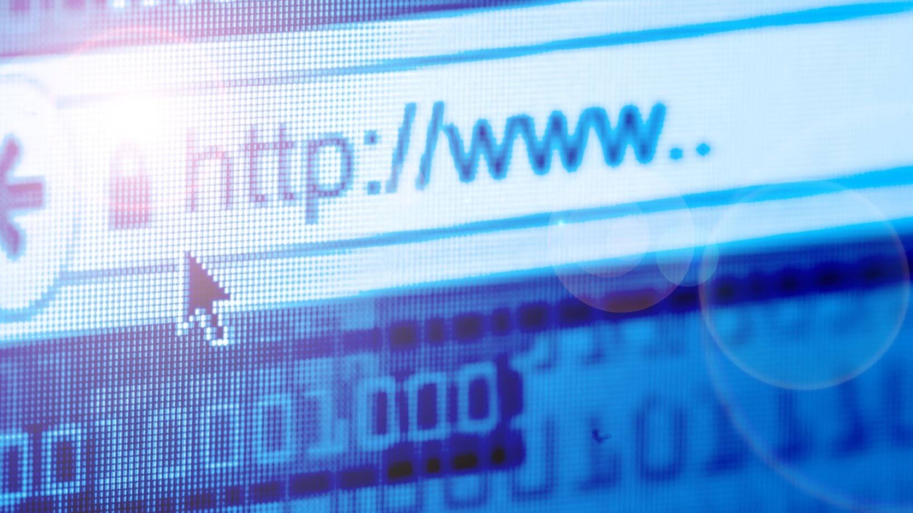 Image - 2025-12-11T121111.492