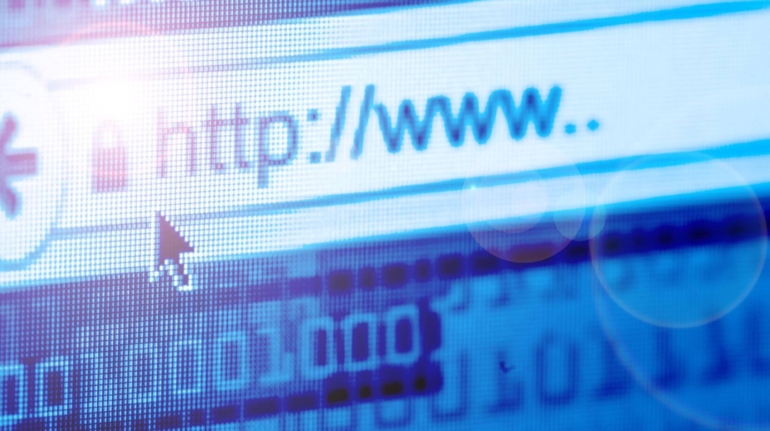 Image - 2025-12-11T121111.492