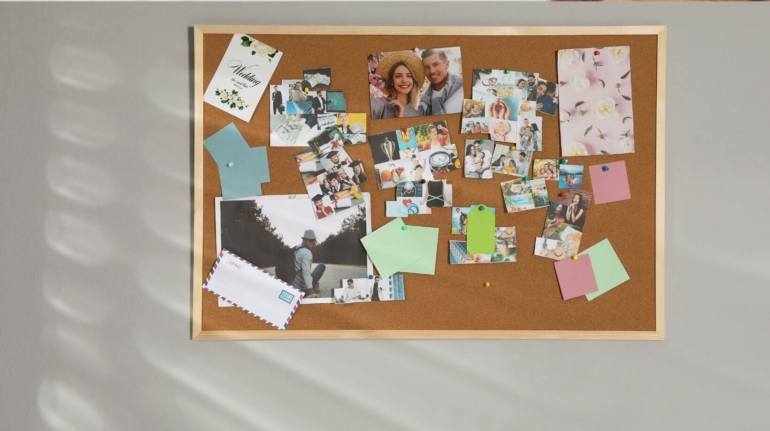 Image - 2025-12-20T120609.488