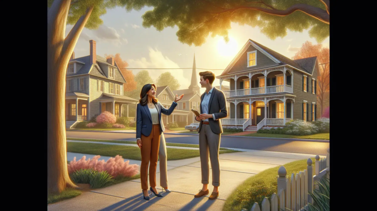 why are houses so cheap in laurel, mississippi