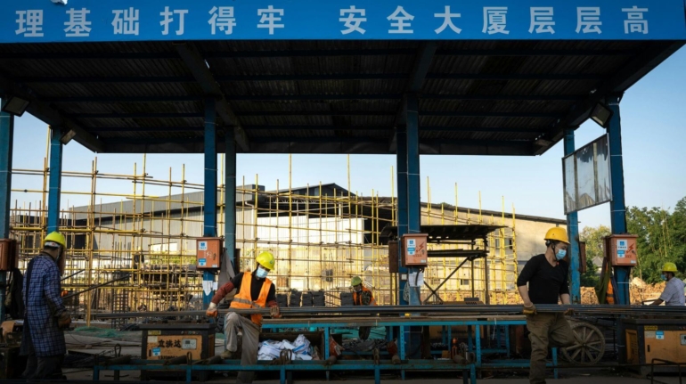 Untitled design - 2025-12-14T071522.882