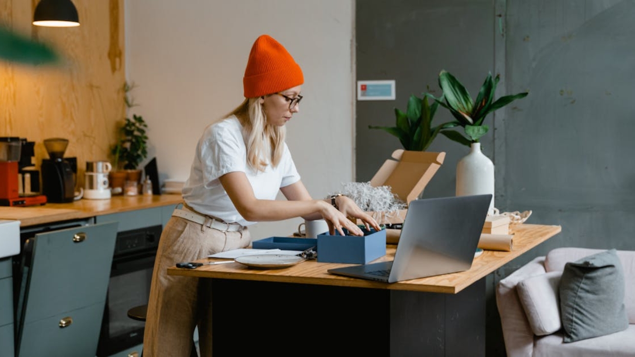 airtable_694eeca34cbf9-1