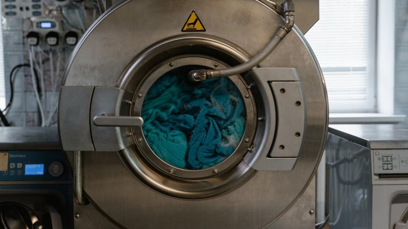 airtable_694eeca4289dc-1