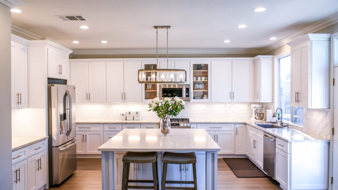 airtable_694eeca4f41b1-1