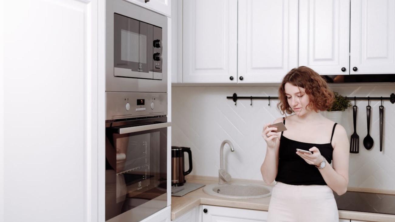 airtable_694eeca5967c6-1