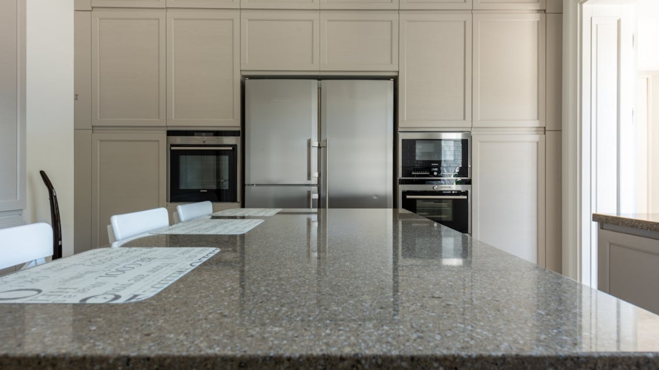 airtable_694eeca6452c5-1