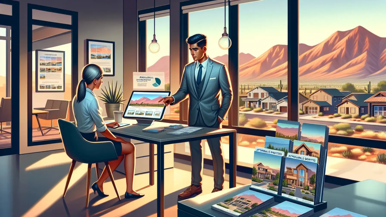 why are homes so cheap in kingman, az