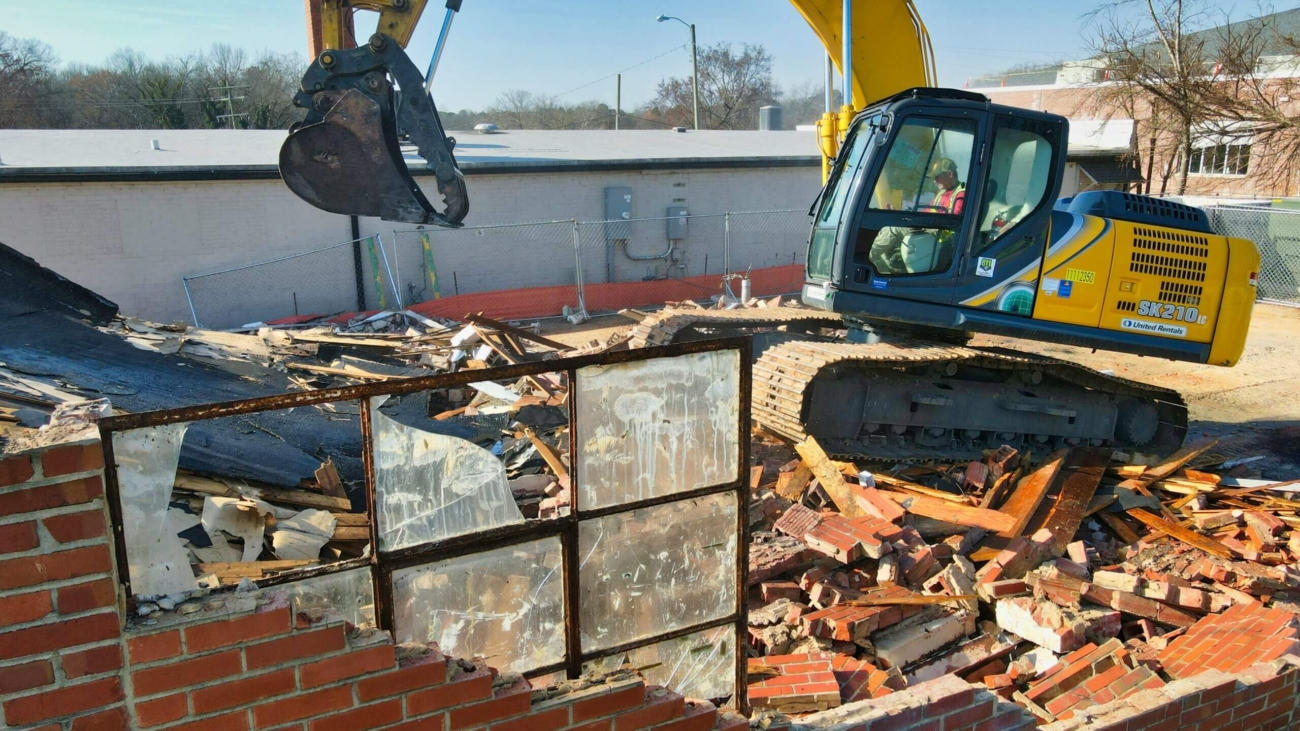 gene-gallin-E6KM98Q_d4o-unsplash