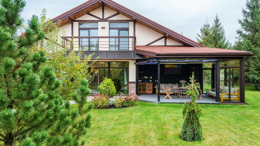 pexels-heyho-7061676