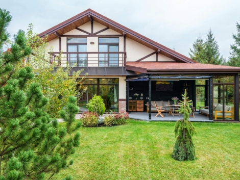 pexels-heyho-7061676