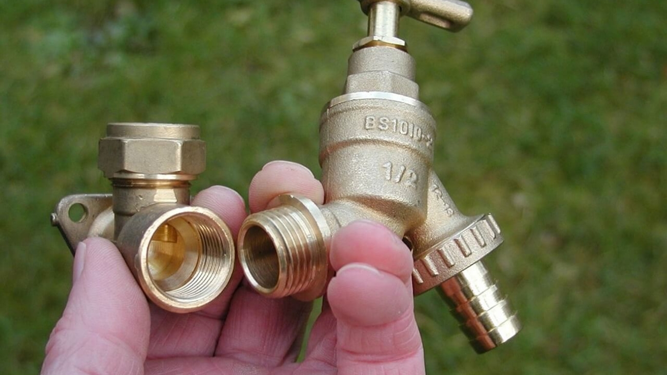 plumbing-1002152_1280