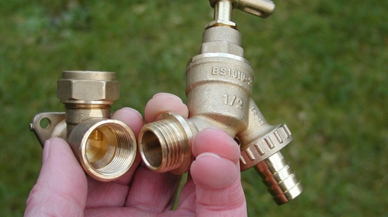 plumbing-1002152_1280