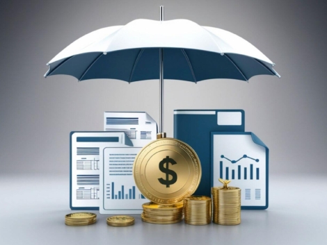 untitled design - 2025-12-09T110741.121