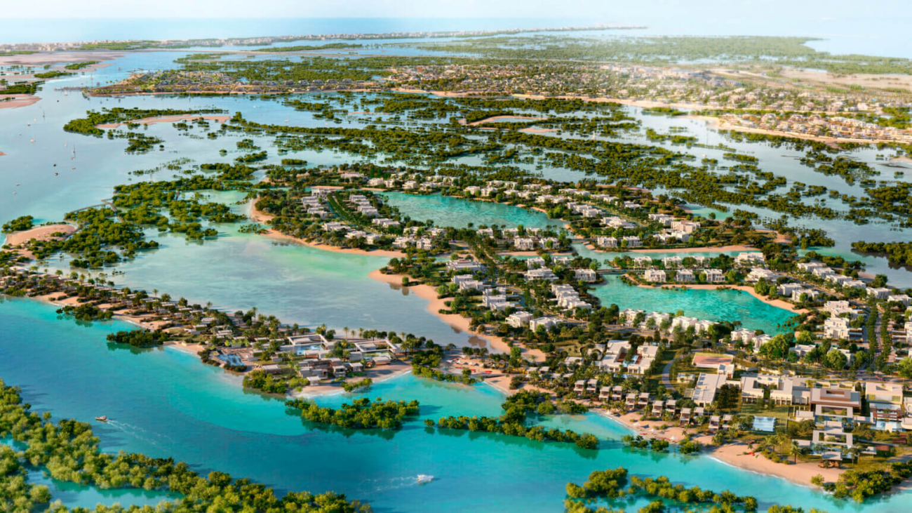 83_20109_00_N13_weblg-aspect-ratio-4-3-1-1536x1152