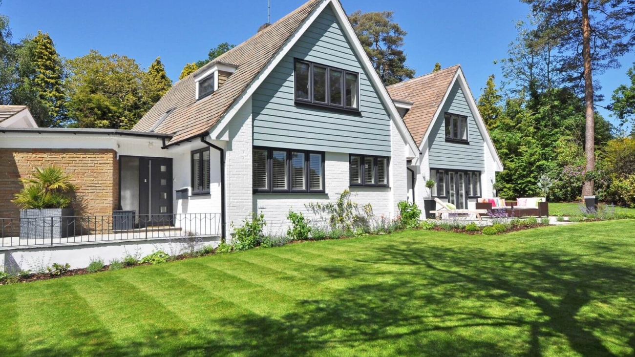 Right Scissor Lift for Indoor (6)