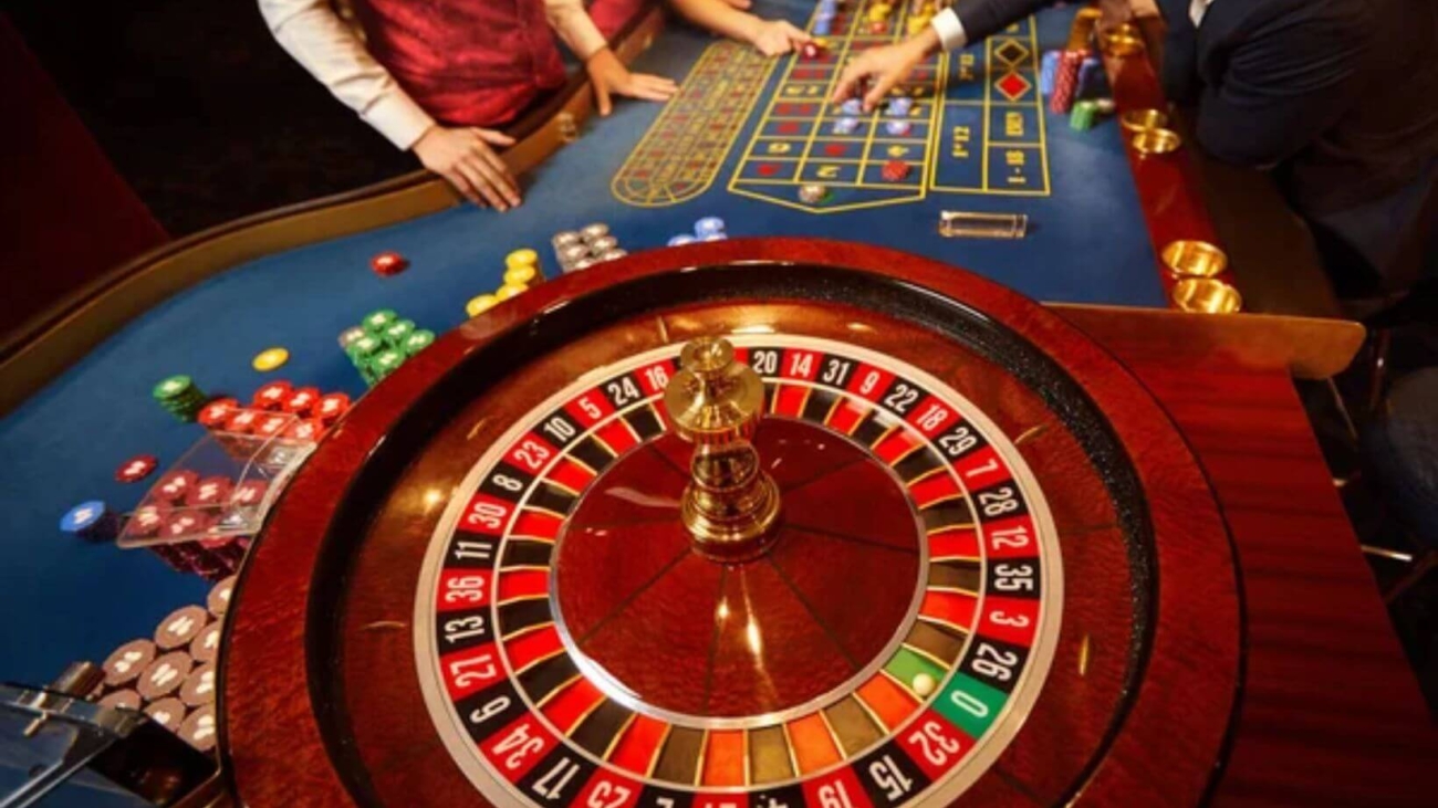 Untitled design - 2026-01-04T100441.253