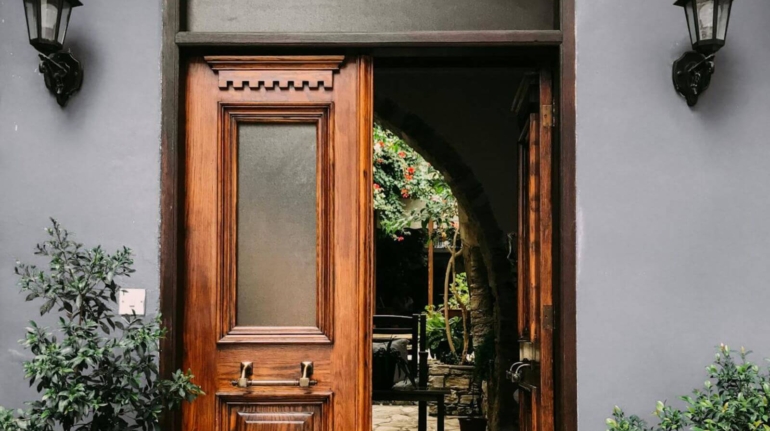 Untitled design - 2026-01-26T143945.479