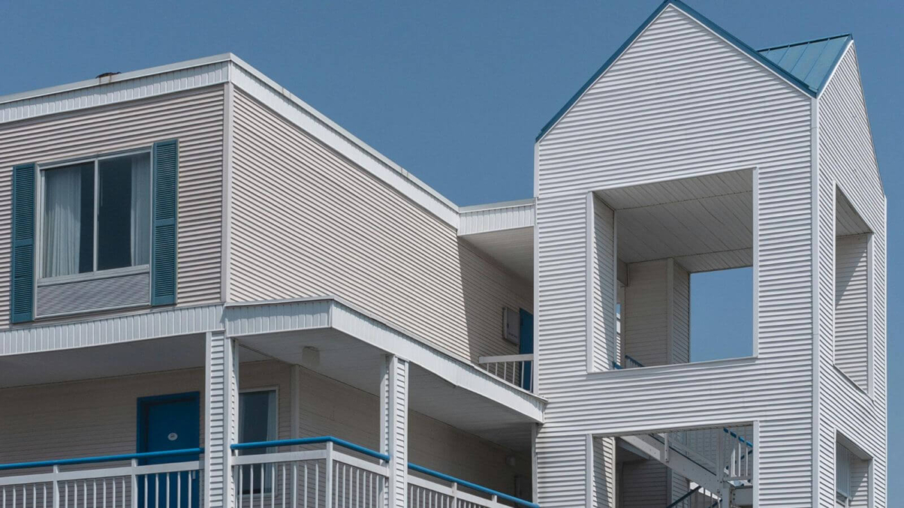 Untitled design - 2026-01-26T174635.691