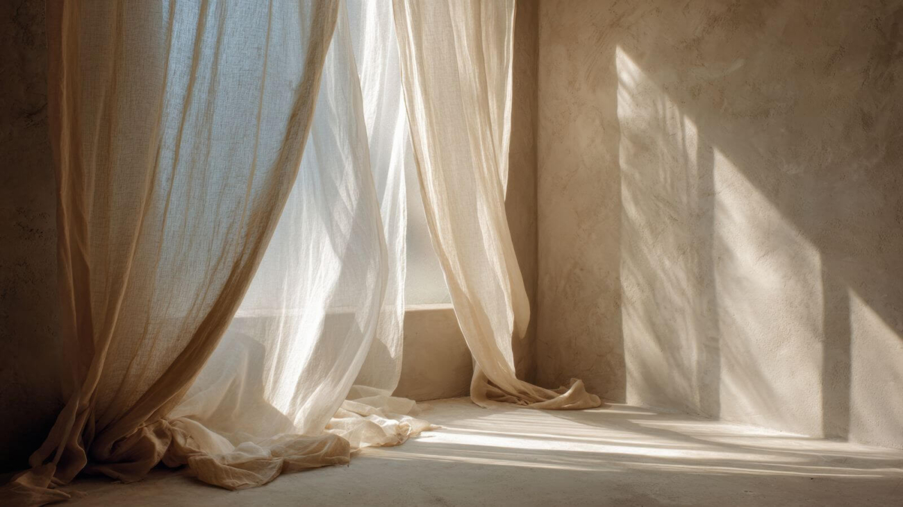 Untitled design - 2026-01-28T233406.005