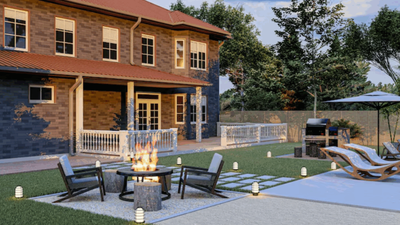 airtable_695cd00acc2a0-1