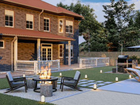 airtable_695cd00acc2a0-1