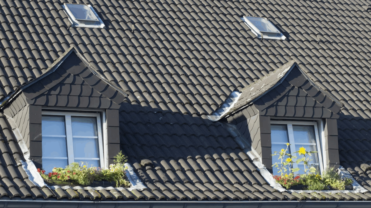 airtable_695d78f863f0a-1