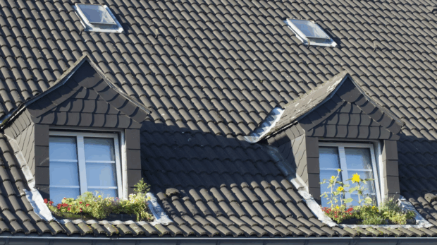 airtable_695d78f863f0a-1